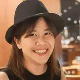 Authentic Review by Lillian Tan