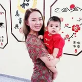 Authentic Review by Reena Ng