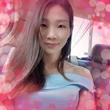Authentic Review by Lim Yin Wey
