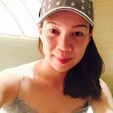 Authentic Review by Evangeline Khew