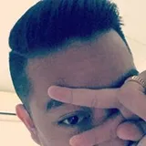 Authentic Review by Shawn Chen