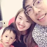 Authentic Review by Chris Tan