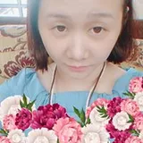Authentic Review by Jasmine liew