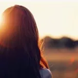 Authentic Review by Angela