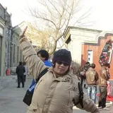 Authentic Review by Bay Siew Ting