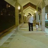 Authentic Review by Benjamin chua