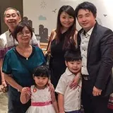 Authentic Review by Karen