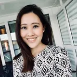 Authentic Review by Celina Lim