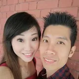 Authentic Review by Jeslyn Wong Xiuting