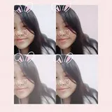 Authentic Review by Jasmine Koh