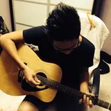 Authentic Review by alexis