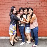 Authentic Review by Shannon kao
