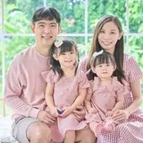 Authentic Review by Philip Peh