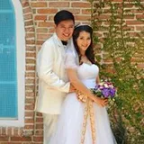 Authentic Review by Joel Lim