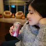 Authentic Review by Patryce Ng