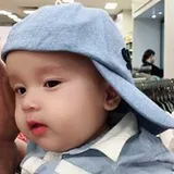 Authentic Review by Tan chee lam