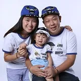 Authentic Review by Ching Kwee Loon