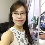 Authentic Review by Lee Li Kian