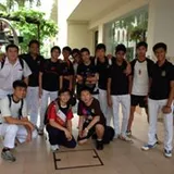 Authentic Review by Candy