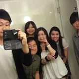 Authentic Review by Fabu Ng