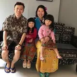 Authentic Review by Ho Weiting