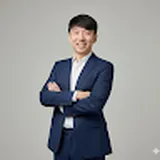 Authentic Review by Lim Jun Ming