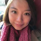 Authentic Review by Chloe Goh