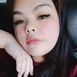 Authentic Review by Stella Chia