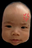 Authentic Review by yun