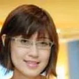 Authentic Review by Vivien Tan