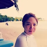Authentic Review by SHIRLEY TOH