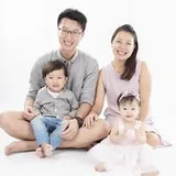 Authentic Review by Cheryl Seah