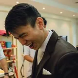 Authentic Review by Chong Ri Hong