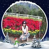 Authentic Review by ellynn_ng