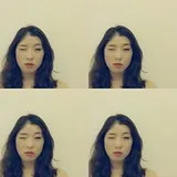 Authentic Review by suyeonlily