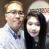 Authentic Review by Andrew Chieng