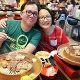 Authentic Review by Hee