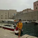 Authentic Review by Esther Chua