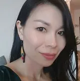 Authentic Review by Jayne