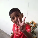 Authentic Review by little jose