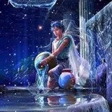 Authentic Review by Bryan Pang