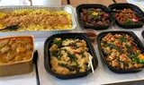 Authentic Review by LLC