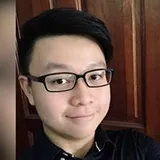 Authentic Review by Lim Hong Ti