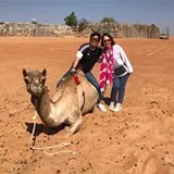 Authentic Review by Corinne yeo