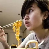 Authentic Review by Charlotte Chia