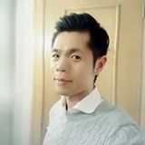 Authentic Review by Edwin