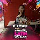 Authentic Review by Cecilia