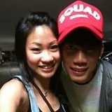 Authentic Review by Amber Teo