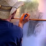 Authentic Review by Vivien Lim