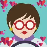 Authentic Review by Glenn